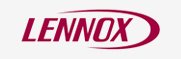 Brand LENNOX A/C Service