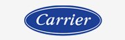 Carrier Brand A/C Servicing