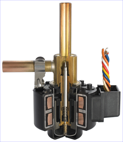 service maintenance schedule