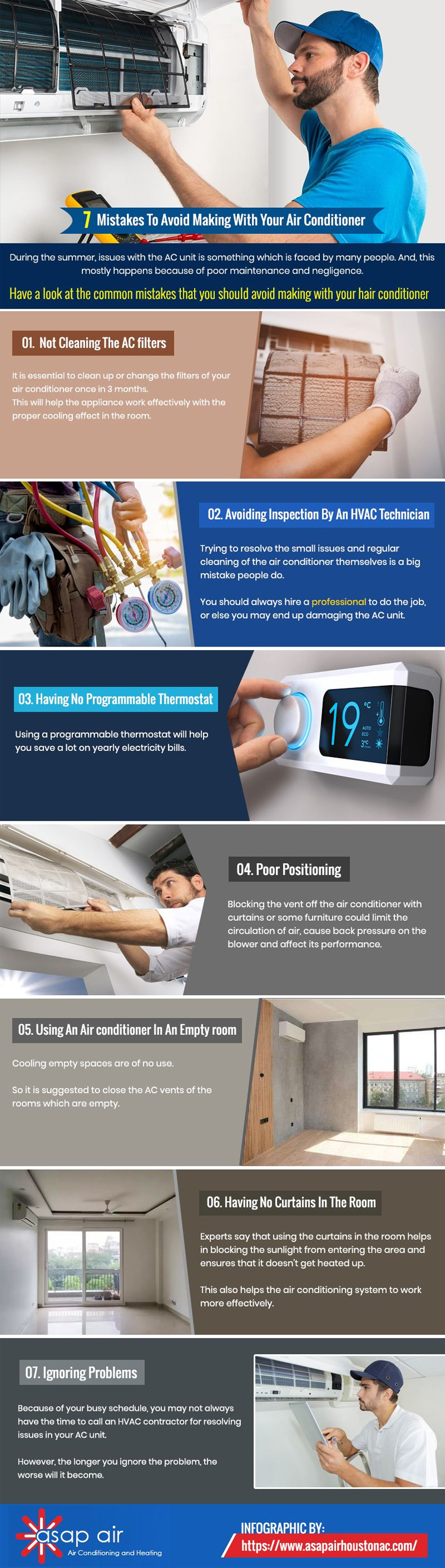 air-conditioner-info