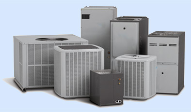 Everything You Need to Know About AC Repair Services