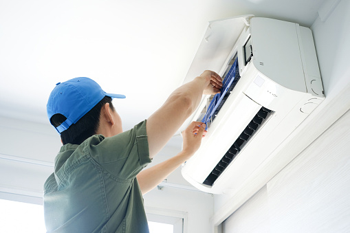 air-conditioner-repair-houston-tx