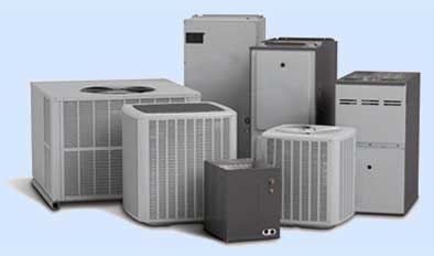 everything-you-need-to-know-about-air-conditioning-repair-in-houston