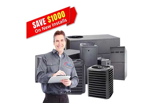why-hire-houston-air-conditioning-repair-services-a-complete-guide