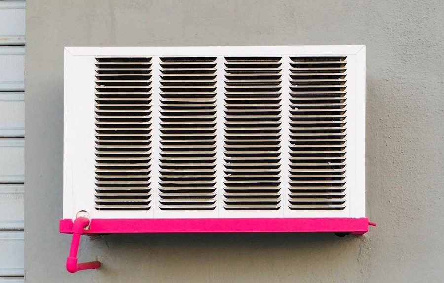 air-conditioner-installation-houston